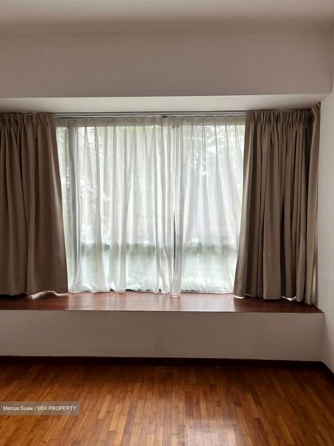 The Palette (D18), Condominium #588761371